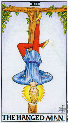 card1