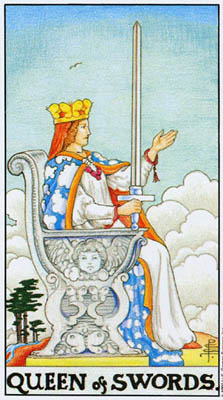 card2