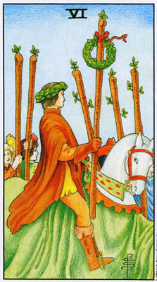card6