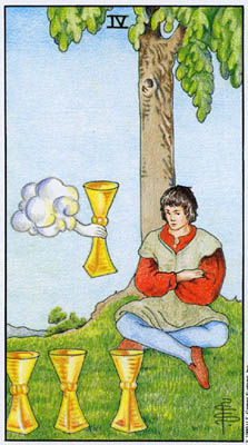 card4