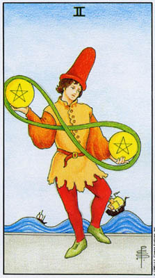 card4