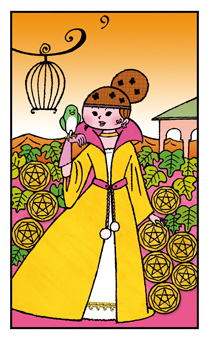 card3